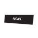 Skiltplate Proace - 2 stk i sett