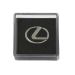 Lexus pins - 10 stk
