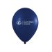 Ballonger Elektriske Dager - pose med 100 stk