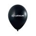Ballonger Lexus - pose med 100 stk