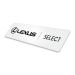 Lexus Select skiltplate