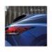 Lexus brosjyre - 25 stk