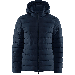 Berkeley Delano Jacket - dame Marine