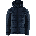 Berkeley Delano Jacket - herre Marine