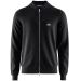 Berkeley Brockton Full Zip Sort