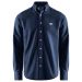 Berkeley Oxford Porto skjorte - Slim fit
