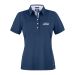 Urban Cruiser polo - Dame Marine