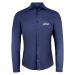 Urban Cruiser skjorte - Herre Marine