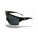 Toyota Sportsbrille