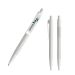 bZ Kulepenn Prodir QS40 - 50 pk
