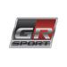 Bildekor GR-Sport