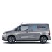Bildekor Proace City Electric
