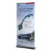 Rollup Toyota Ladenettverk - bilderull
