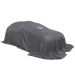 Car cover