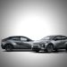 Bildekor Nye C-HR+
