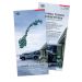 Toyota Ladenettverk flyer - 225 stk
