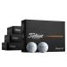 Golfballer 12 pack - Lexus Financial Services