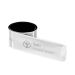 Refleks slapwrap TFS - 25 stk