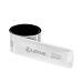 Refleks slapwrap LFS - 25 stk