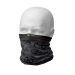 Headneck TFS
