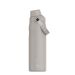 Stanley IceFlow flaske 0,7L - TFS