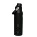 Stanley IceFlow flaske 0,7L - LFS