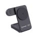 3-i-1 magnetisk lader - LFS