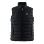 Berkeley Delano Vest Dame Sort