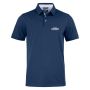 Urban Cruiser polo - Herre Marine