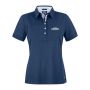 Urban Cruiser polo - Dame Marine